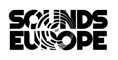 Etnosoi!-logo